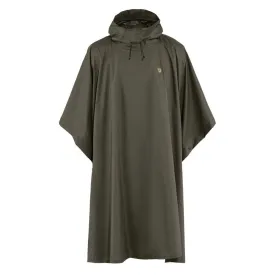 fjallraven-poncho