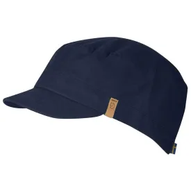 fjallraven-singi-trekking-kappe