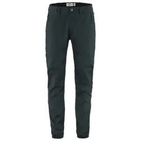 fjallraven-vardag-pants
