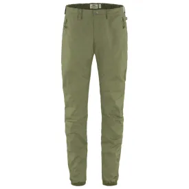 fjallraven-calcas-vardag