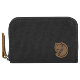 fjallraven-zip-card-holder-wallet