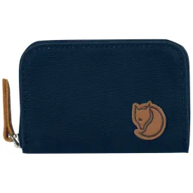 fjallraven-cartera-zip-card-holder