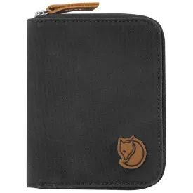 fjallraven-zip-wallet