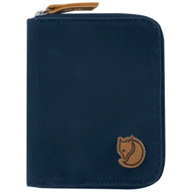 fjallraven-zip-wallet