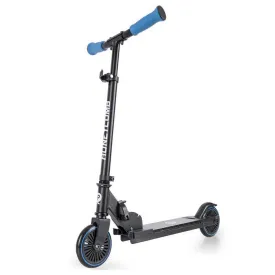 qplay-honeycomb-tretroller