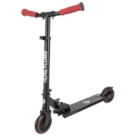 qplay-honeycomb-tretroller