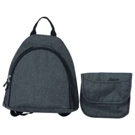 qplay-nova-bag