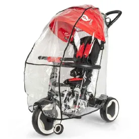 qplay-coberta-impermeable-rito-prime