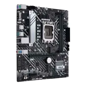 asus-prime-h610m-a-d4-csm-motherboard