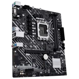 asus-prime-h610m-e-d4-csm-主板