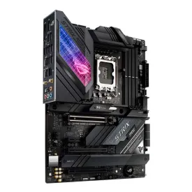 asus-rog-strix-z690-e-gaming-wifi-motherboard