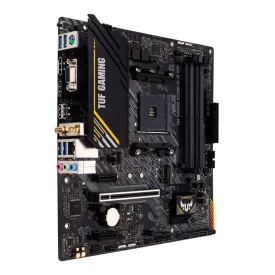 asus-tuf-gaming-a520m-plus-wifi-motherboard