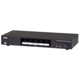 aten-cs1944dp-at-g-switch