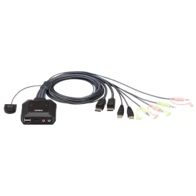 aten-cs22dp-at-switch