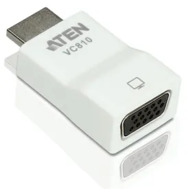 aten-hdmi-vga-sovitin
