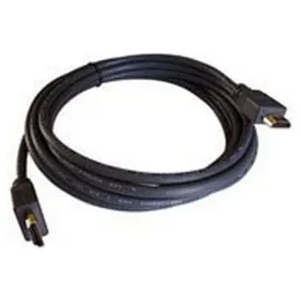 kramer-15.2-m-hdmi-kaapeli