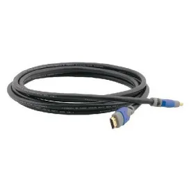 kramer-serie-pro-3-m-hdmi线