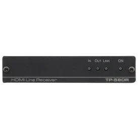 kramer-tp-580r-video-line-amplifier