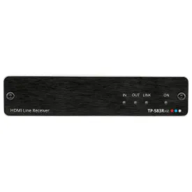 kramer-tp-583rxr-video-line-amplifier