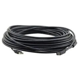 kramer-cable-dextension-usb-2.0-cable-dextension-usb-7.6-m