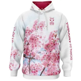 otso-sudadera-con-capucha-almond