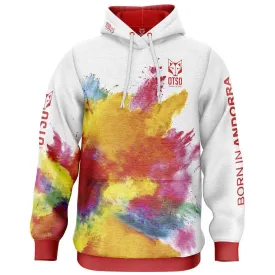 otso-sudadera-con-capucha