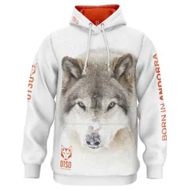 otso-wolf-h-ttetroje