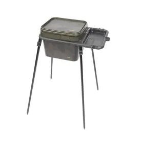 avid-carp-kit-destacio-desquer