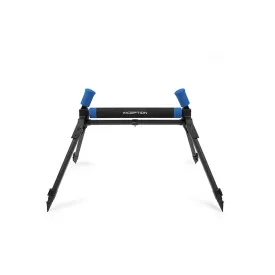 preston-innovations-inception-flat-pole-roller