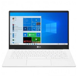 LG 13U70P-G.AA75B 13´´ R7-4700U/16GB/512GB SSD Laptop