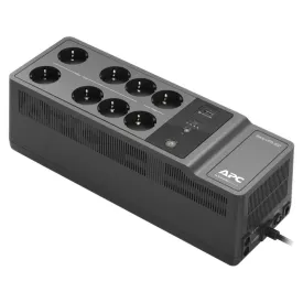 apc-be650g2-it-usv