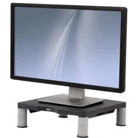 fellowes-support-decran-standard