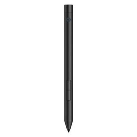 HP 8JU62AAAC3 Digitaler Stift