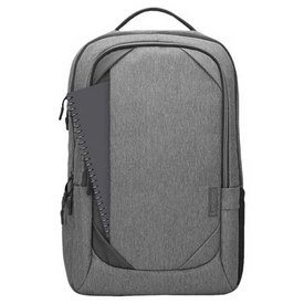 Lenovo Thinkpad Casual Basic 15.6´´ Laptop Backpack Black| Techinn