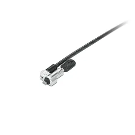 lenovo-nanosaver-masterkey-1.8-m-sikkerhetskabel-for-b-rbar-pc