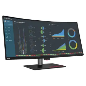lenovo-thinkvision-p40w-20-40-2k-ips-led-monitor-75hz
