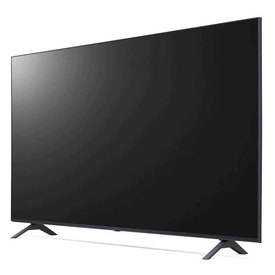 LG 55UR640S9ZD 55´´ 4K LED TV