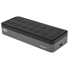 targus-dock570euz-universal-usb-c-dockningsstation