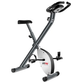 Fitfiu fitness BEST-200 Exercise Bike