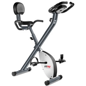 Fitfiu fitness BEST-220 Exercise Bike
