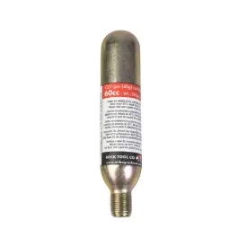 rock-tool-co-60-cc-5-8-airbag-cartridge