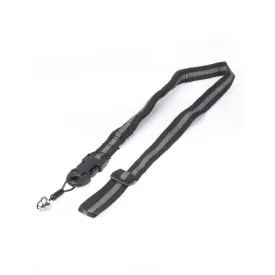 rock-tool-co-touring-pro-airbag-strap