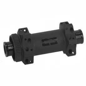 progress-cubo-dianteiro-vektor-cl-disc