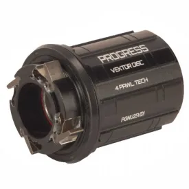 progress-nucli-vektor-cl-disc-shimano-hg-road