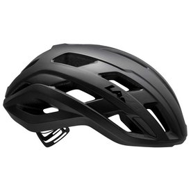 Unisex Fahrradhelm MTB Rennrad Mountainbike Sport Schutzhelm Gr 57-64cm Helmet 