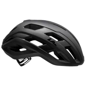 lazer-strada-kineticore-ce-cpsc-helmet