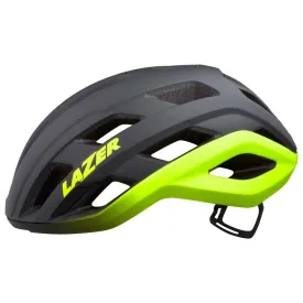 Garmin Ciclocomputador Edge 1040 Solar