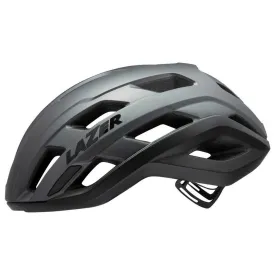 lazer-strada-kineticore-ce-cpsc-helmet