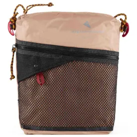 klattermusen-borsa-a-tracolla-78-retina-multislot