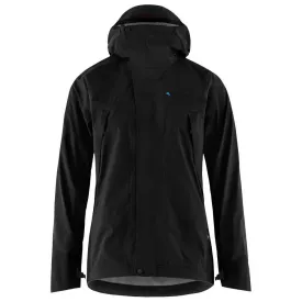 klattermusen-allgron-2.0-jacket